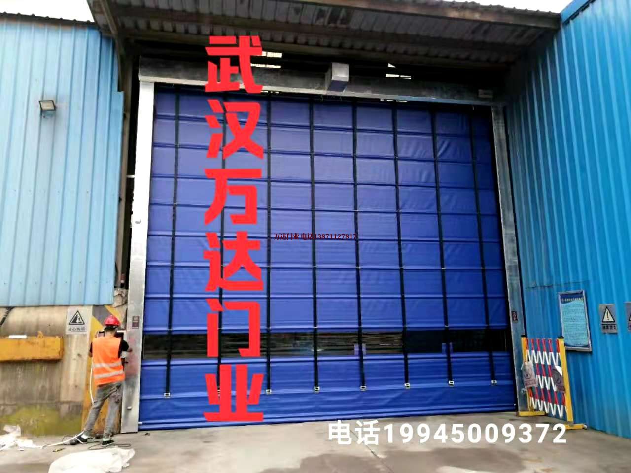 黔江西气东输清洗自来水管道清洗管道清洗